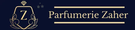 Parfumerie Zaher